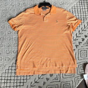 Ralph Lauren polo size L